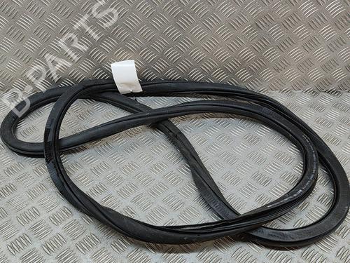 Used Rubber door seal VW ID.4 (E21) PRO (265 hp) 28552121