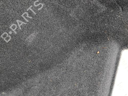 Boot lining AUDI Q4 E-TRON SUV (F4B) 45 | BP33373702I3  - Image 6