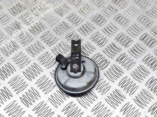 Horn SSANGYONG RODIUS I 2.7 Xdi 4WD | BP14636019E13 