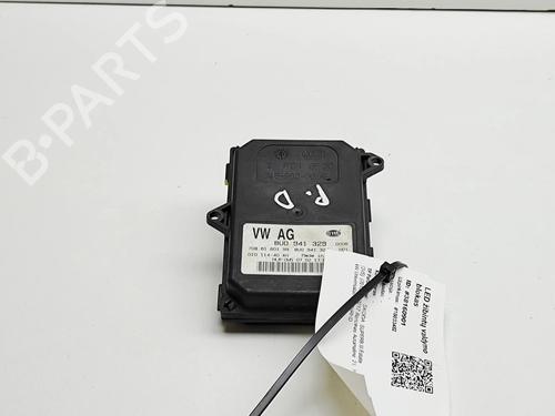 Used Electronic module Electronic module 39030281 39030281