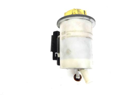 Used Power steering reservoir LAND ROVER RANGE ROVER SPORT I (L320) 3.6 D 4x4 (272 hp) 30209074