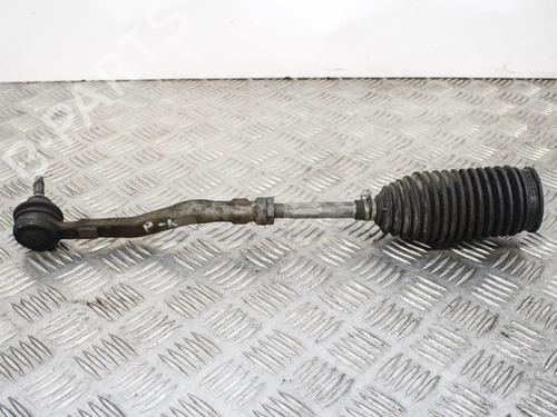 Other PEUGEOT 2008 I (CU_) 1.2 VTi | BP14665301O1