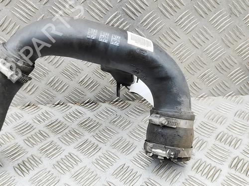 Intercooler pipe FORD TRANSIT V363 Platform/Chassis (FED, FFD) 2.0 EcoBlue | BP38184706M127 - Image 6