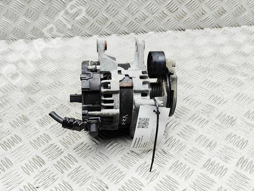 Used Alternator MERCEDES-BENZ A-CLASS (W177) A 200 (177.087) (163 hp) 32130108