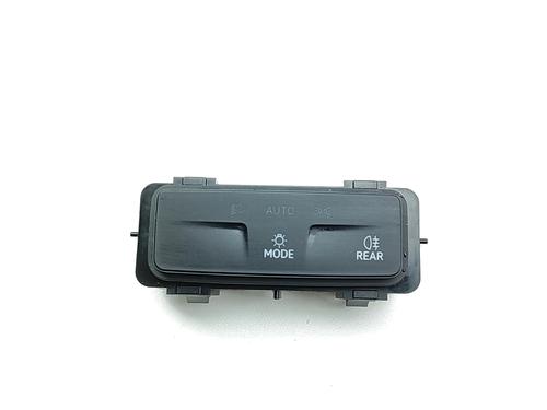 Used Electronic module Electronic module 36703695 36703695