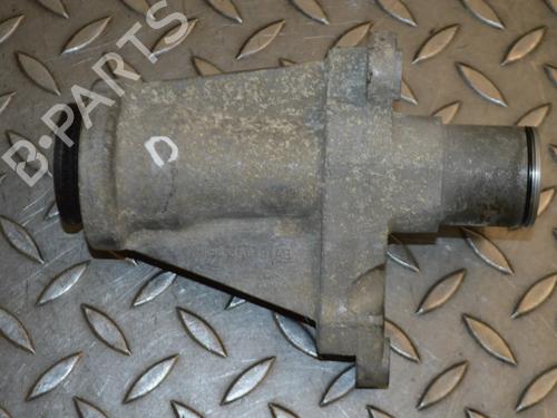 support-land-rover-range-rover-velar-l560-2017-30282275 main image