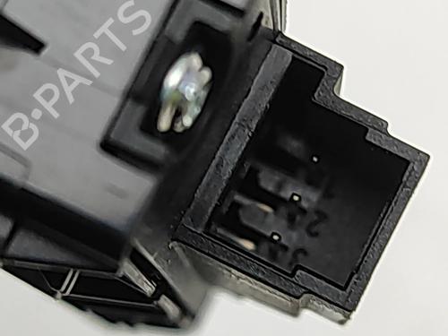 Switch MERCEDES-BENZ M-CLASS (W166) ML 350 BlueTEC 4-matic (166.024, 166.023) | BP33382601I30 - Image 5