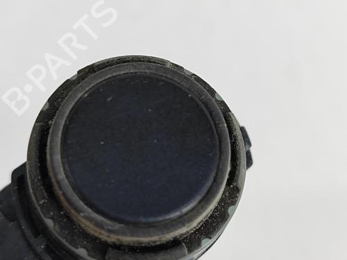 Electronic module FORD PUMA (J2K, CF7) 1.0 EcoBoost mHEV | BP28549072M83