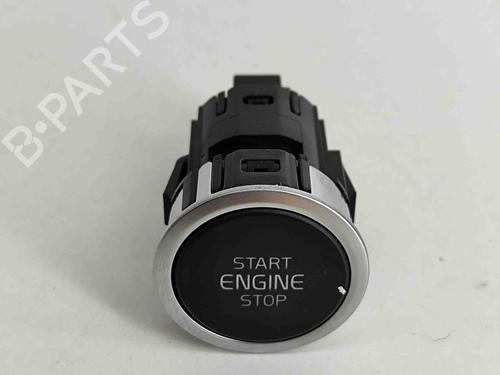 Pulsantiera VOLVO XC40 (536) T3 (150 hp) 27774815