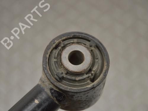 Left rear suspension arm MAZDA 3 (BM, BN) 2.0 | BP30235230M14