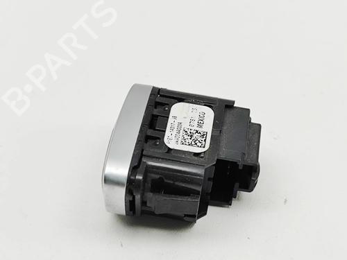 Switch FORD TRANSIT V363 Van (FCD, FDD) 2.0 EcoBlue | BP37642530I30 - Image 2