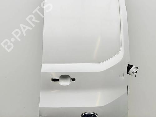 Dør højre bagtil Dør højre bagtil FORD TRANSIT V363 Van (FCD, FDD) 2.0 EcoBlue (130 hp) 37642355 37642355