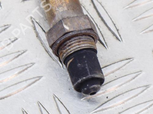 Elektronisk sensor MERCEDES-BENZ GLK-CLASS (X204) 220 CDI (204.902) | BP6770716M84 