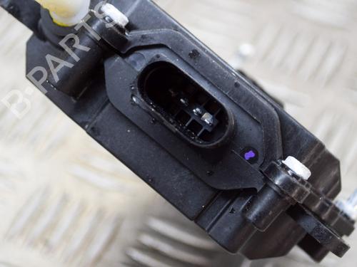 Elektronisk modul LAND ROVER RANGE ROVER SPORT II (L494) 3.0 SDV6 4x4 | BP27756020M83 