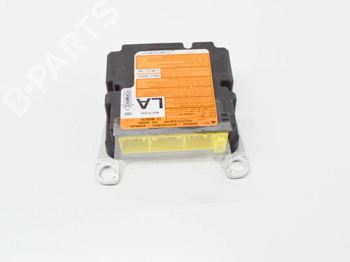 ecu-airbags-nissan-leaf-ze0-electric-988203nm0a-0285011248-2010-2011-2012-2013-2014-2015-2016-2017-15082135 main image