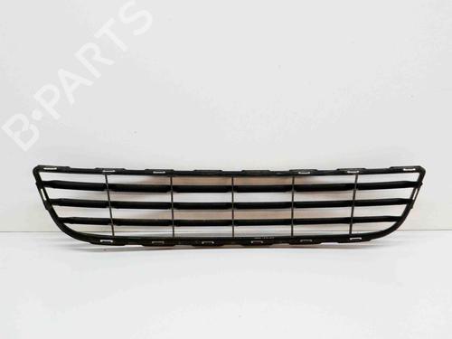 Grille SUZUKI SWIFT IV (FZ, NZ) 1.2 (AZH412, ZC72S) | BP29485943C40 