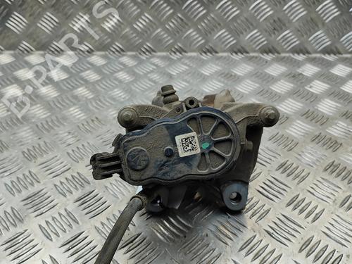 Right rear brake caliper MERCEDES-BENZ EQA (H243) EQA 250+ (243.702) | BP33382741M106 - Image 3