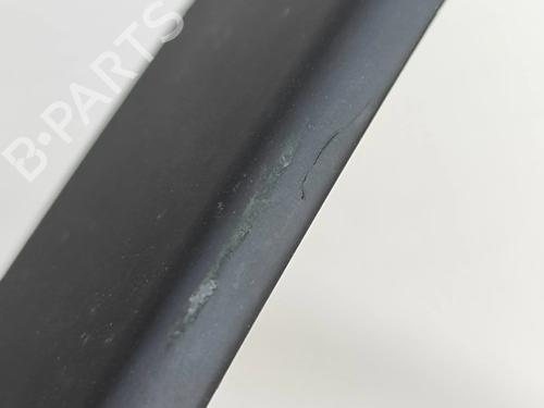 Middle console PORSCHE TAYCAN Cross Turismo (Y1B) 4S Performance Battery Plus (Y1BDB1) | BP27772967I22 