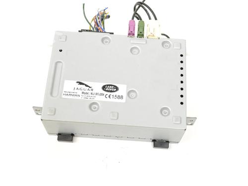 BP30228171M83 main image