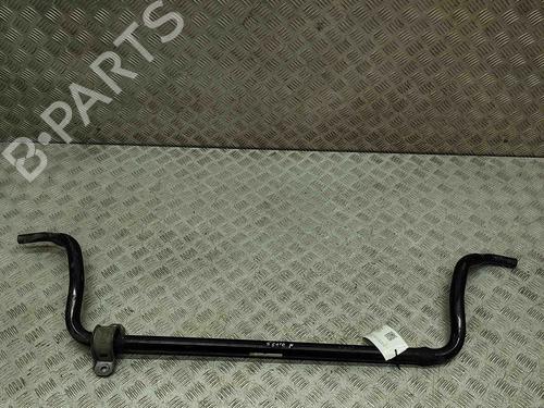 Used Anti roll bar MERCEDES-BENZ GLE (V167) GLE 450 4-matic (167.159) (381 hp) 29459212