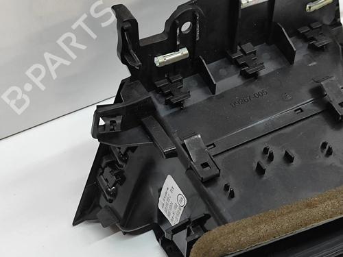 Luftventil VW PASSAT B8 (3G2, CB2) 2.0 TDI | BP23946531I21  - Image 5