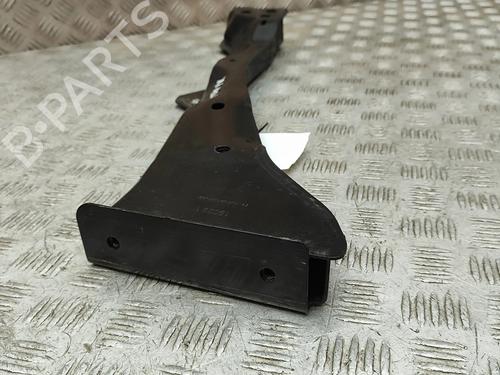 Other FORD KUGA III (DFK) 2.5 FHEV | BP28561286O1 - Image 3