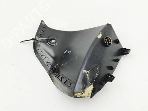 Headlight eyebrow TESLA MODEL 3 (5YJ3) EV | BP36327124C118  - Image 5
