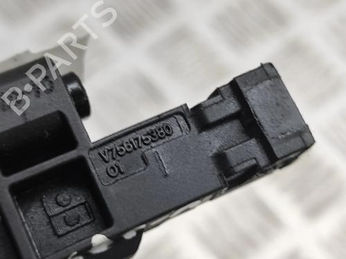 Electronic sensor PEUGEOT 308 CC (4B_) 1.6 16V | BP25788433M84 - Image 6