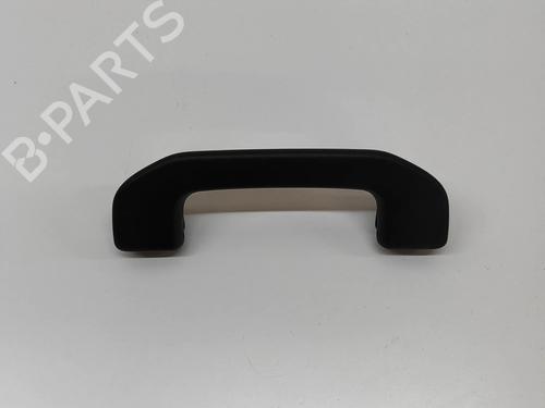 interior-roof-handle-mercedes-benz-gle-v167-2018-28446626 main image