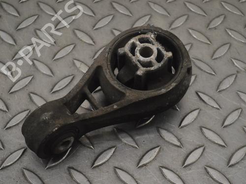 gearbox-mount-mini-mini-countryman-r60-2010-2011-2012-2013-2014-2015-2016-30251605 main image