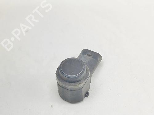 Electronic module JAGUAR XE (X760) 2.0 D | BP36565175M83 - Image 2