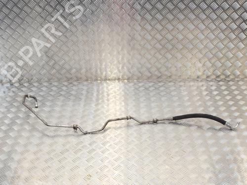 AC pipe MERCEDES-BENZ E-CLASS (W213) E 350 e (213.050) | BP14625125M126  - Image 5