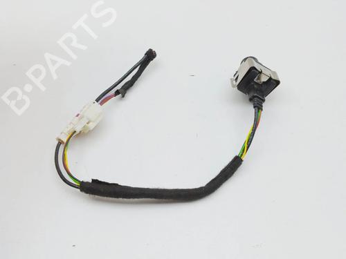 Camera MERCEDES-BENZ EQB (X243) EQB 350 4-matic (243.612) | BP38600077E14 - Image 3