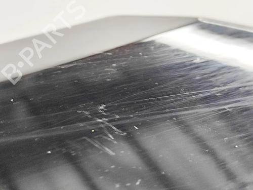 Left front fenders VOLVO XC60 II (246) B4 Mild-Hybrid AWD | BP31192184C41 