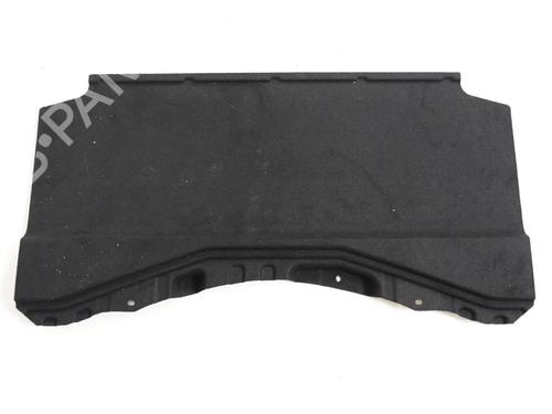 Used Luggage compartment floor LEXUS RC (_C1_) 300h (AVC10_, AVC10R) (223 hp) 30256461