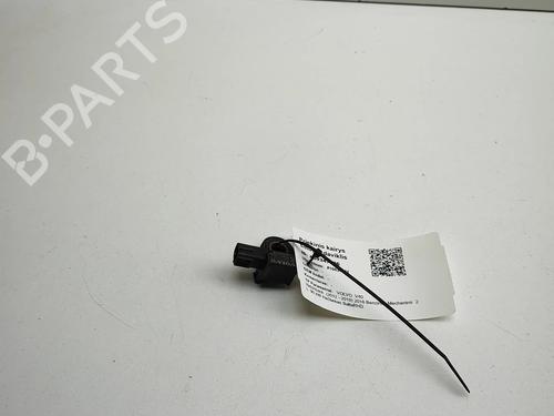 Used Electronic sensor Electronic sensor VOLVO V40 Hatchback (525) T2 (122 hp) 40152162 40152162