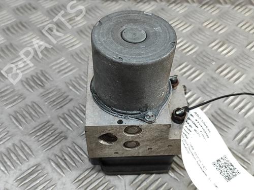Used ABS pump BMW X5 (F15, F85) xDrive 30 d (258 hp) 27645170
