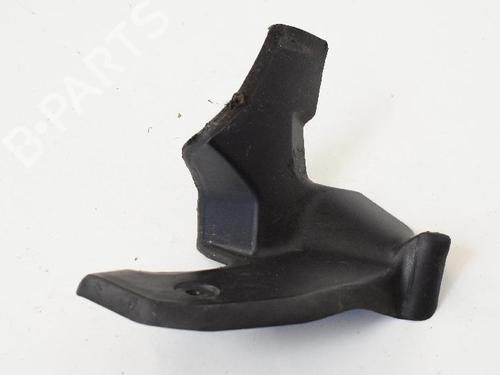 Used Other LAND ROVER RANGE ROVER EVOQUE (L538) 2.2 D 4x4 (190 hp) 30280815