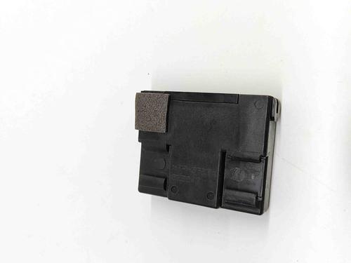 Electronic module TOYOTA AURIS (_E18_) 1.8 Hybrid (ZWE186_, ZWE186R) | BP23561770M83 