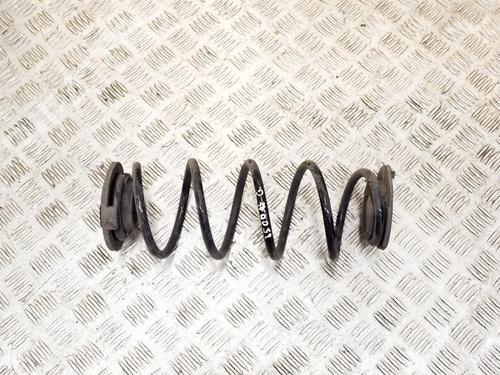 shock-absorber-spring-honda-jazz-iii-ge_-gg_-gp_-za_-2007-27755653 main image