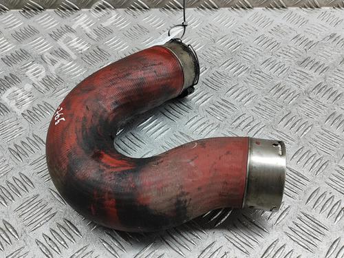 Pipe MERCEDES-BENZ GLE (W166) 250 d (166.006) | BP23866240M125 - Image 4