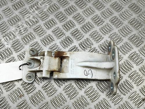 Hinge/Door check strap FORD TRANSIT CUSTOM V362 Bus (F3) 2.2 TDCi | BP32061643C146