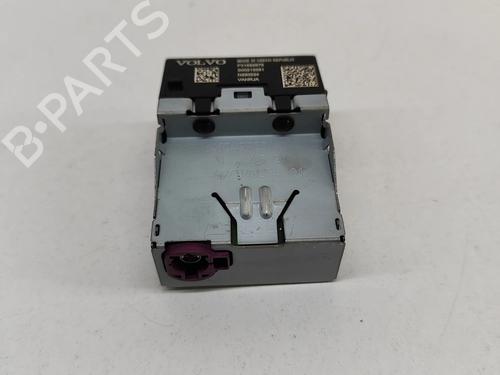 Electronic module POLESTAR POLESTAR 2 (534) EV | BP28549971M83 