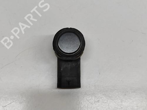 Used Electronic module Electronic module LAND ROVER RANGE ROVER EVOQUE (L538) 2.0 D (150 hp) 27570066 27570066