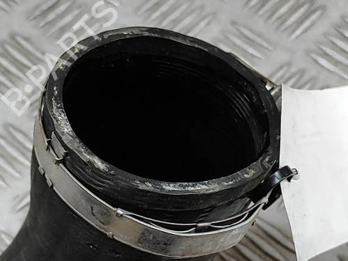 Pipe VW AMAROK (2HA, 2HB, S1B, S6B, S7A, S7B, AGD) 3.0 TDI 4motion | BP24141756M125  - Image 5