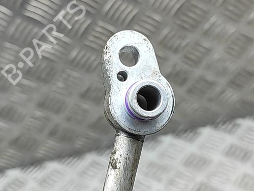 AC pipe AUDI A5 (F53, F5P) 2.0 TDI | BP33390864M126 - Image 5