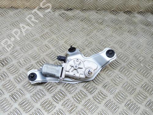 rear-wiper-motor-kia-niro-i-de-2016-2017-2018-2019-2020-2021-2022-33354884 main image