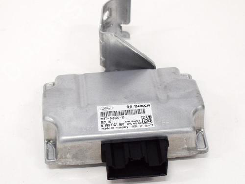 Electronic module FORD FOCUS III 1.0 EcoBoost | BP14608819M83 