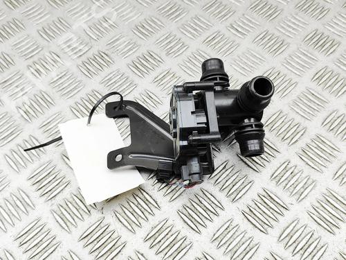 Used Electronic sensor MERCEDES-BENZ A-CLASS Saloon (V177) A 250 e (177.185) (218 hp) 31762978