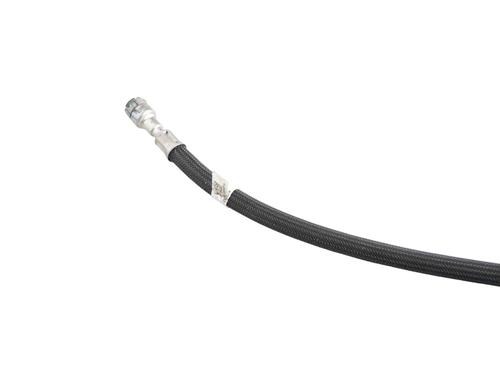 Pipe BMW 3 (G20, G80, G28) 320 i | BP33362871M125 - Image 3